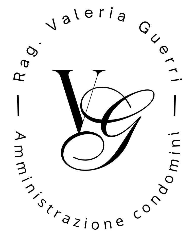 Amministrazione Guerri